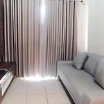 Great Location 2Br Maple Park Sunter Apartment By Travelio